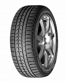 WINGUARD SPORT