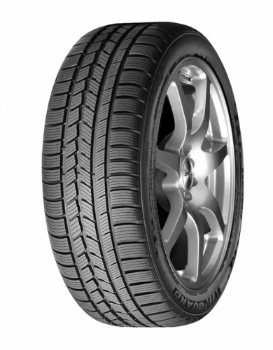 ROADSTONE WINGUARD SPORT 205/55 R16 94V