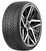 ILINK SNOWGRIPPER I 245/35 R20 95V