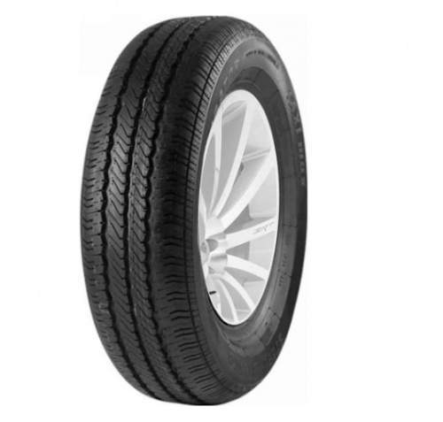 LANVIGATOR TAXIMAX 185/65 R15 88H
