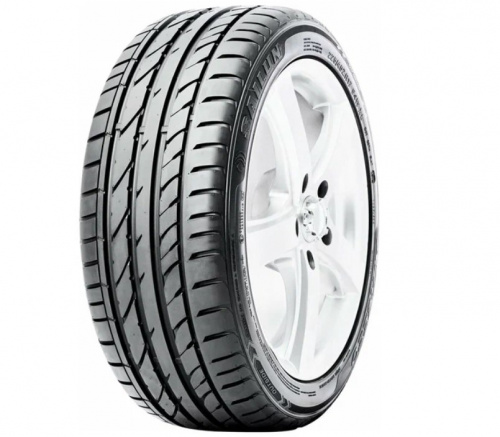 SAILUN ATREZZO ZSR SUV 275/40 R20 106Y