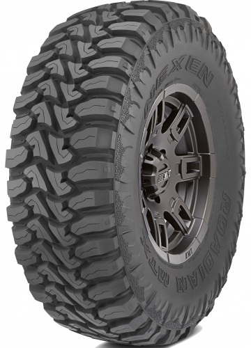 NEXEN ROADIAN M/T 235/75 R15 104/101Q