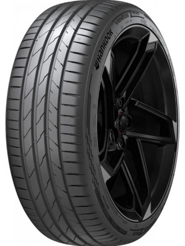 HANKOOK VENTUS EVO K137 235/45 R18 98Y