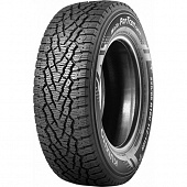 KUMHO CW11 185/80 R14C 102/100R
