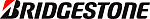 BRIDGESTONE