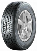 EURO FROST 6