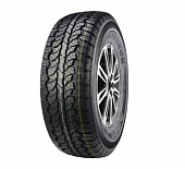 CATCHFORS A/T LT