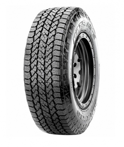 MAXXIS AT781 235/55 R17 103H